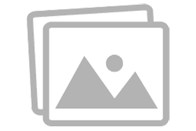 Struktur Organisasi - SD NEGERI 2 LUBAWANG